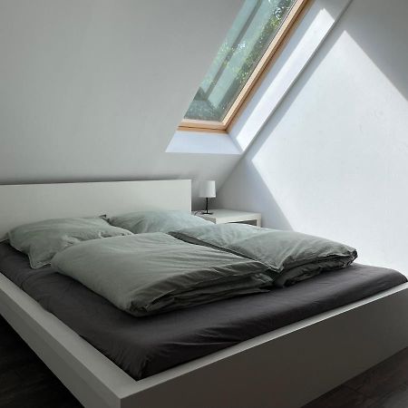 Landhaus Im Bremischen Hagen im Bremischen 外观 照片