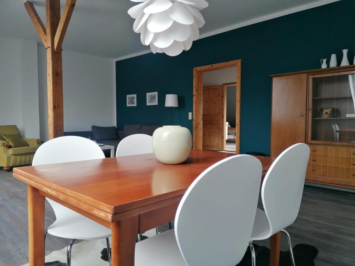 Landhaus Im Bremischen Hagen im Bremischen 外观 照片