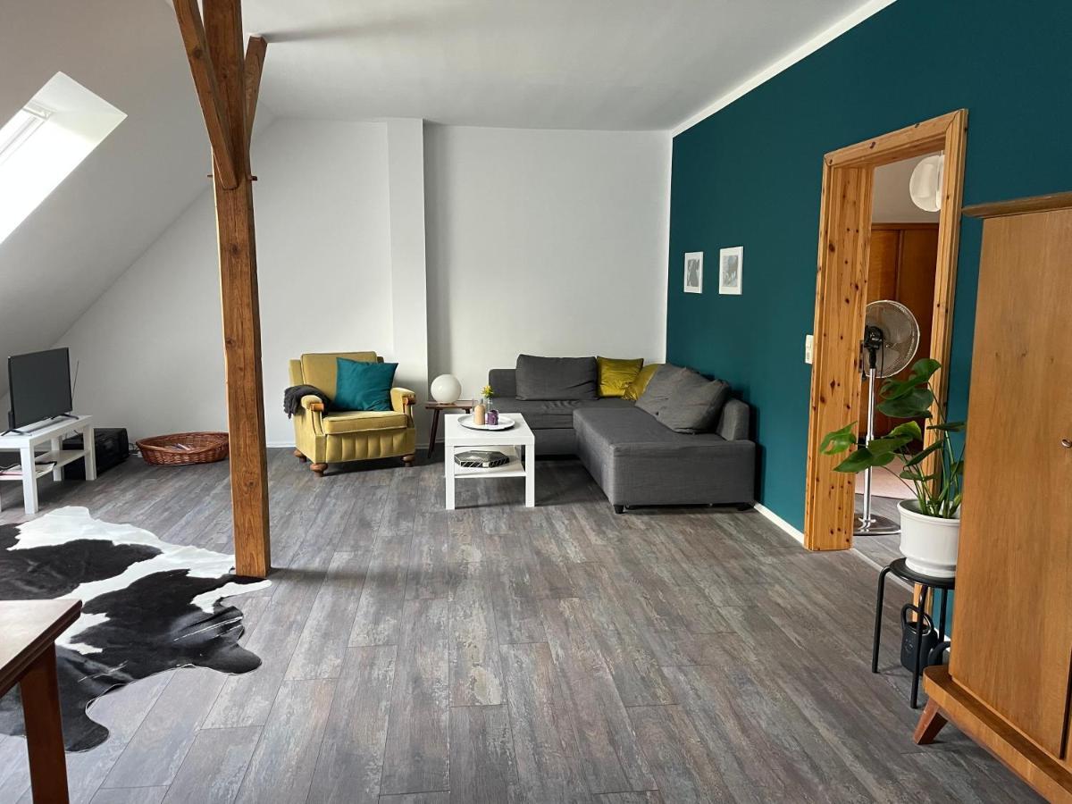 Landhaus Im Bremischen Hagen im Bremischen 外观 照片