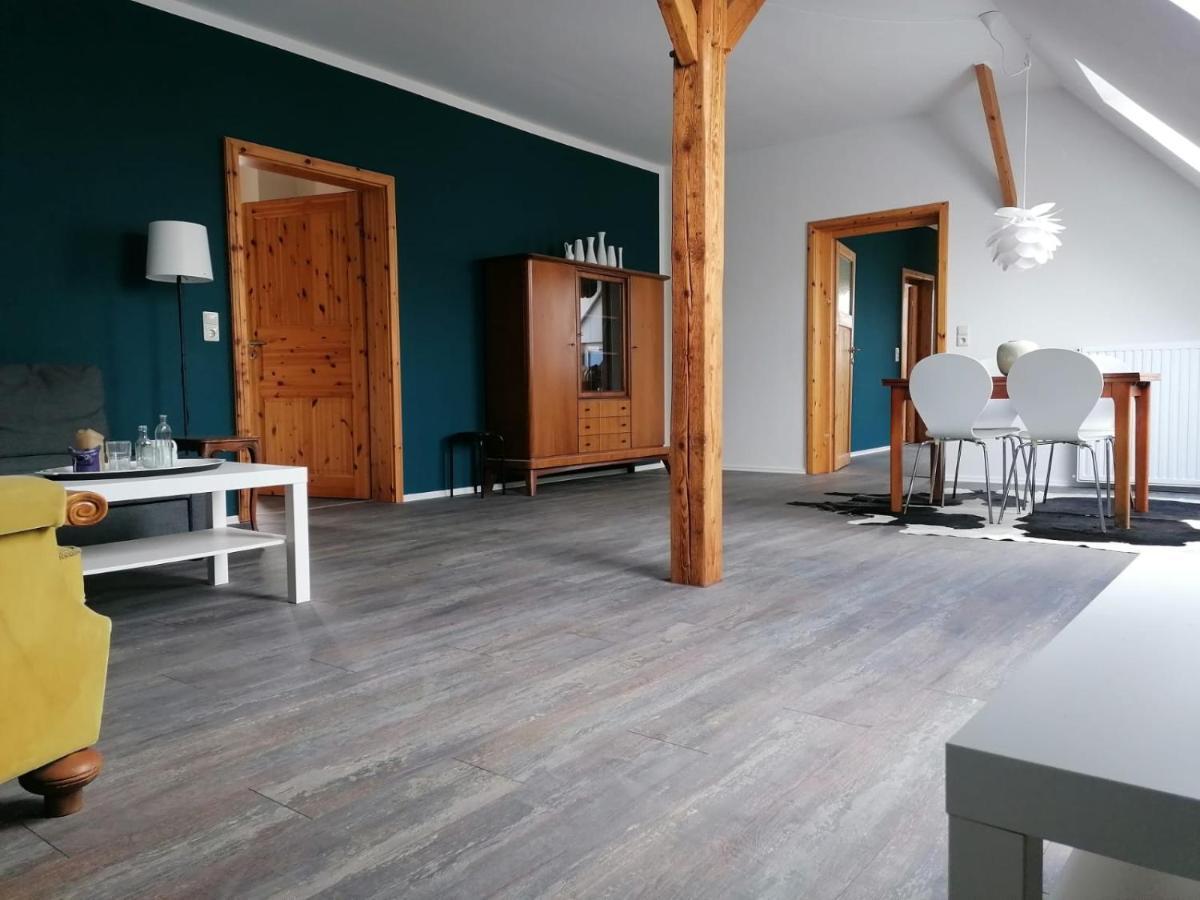 Landhaus Im Bremischen Hagen im Bremischen 外观 照片